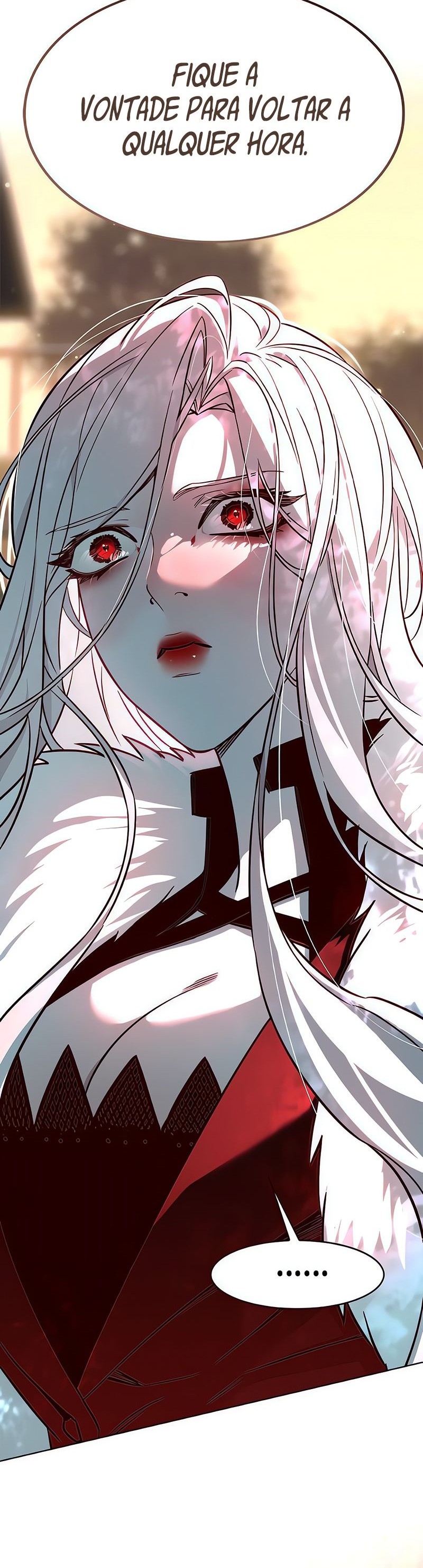 Read Eleceed PT-BR Manga Online