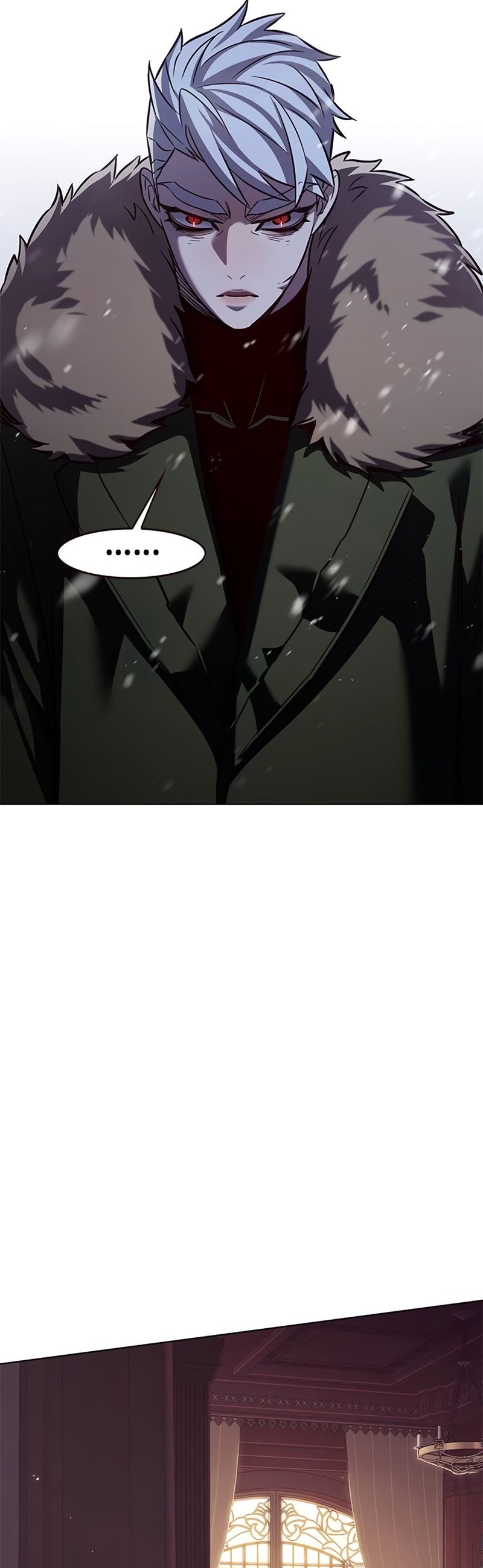 Read Eleceed PT-BR Manga Online
