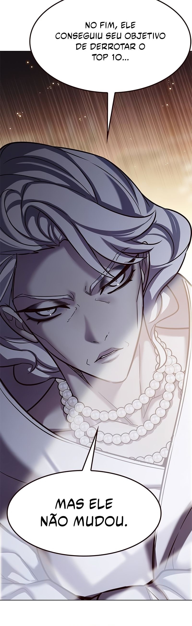 Read Eleceed PT-BR Manga Online