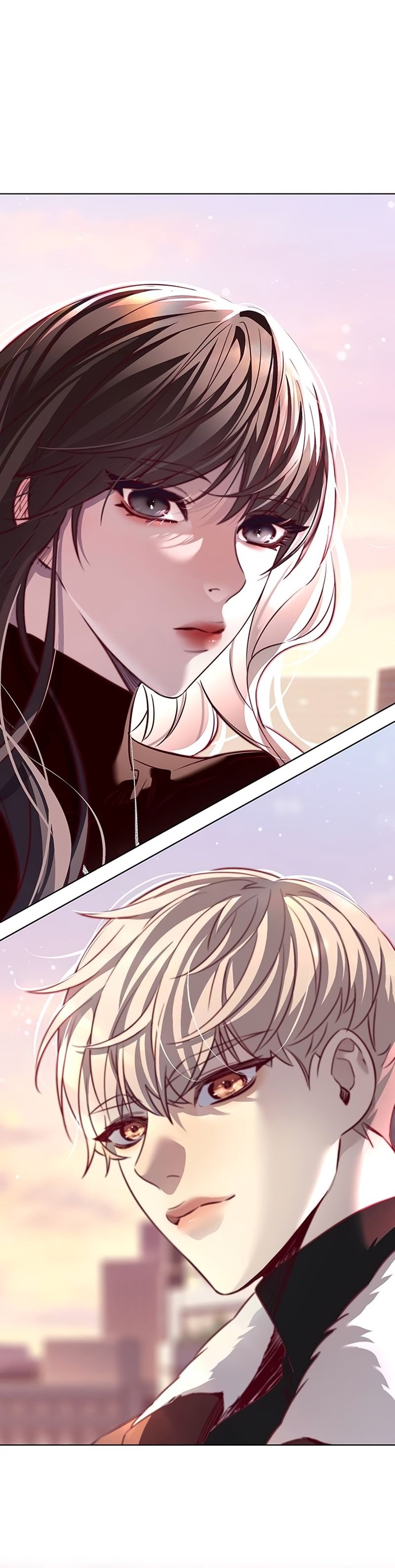 Read Eleceed PT-BR Manga Online