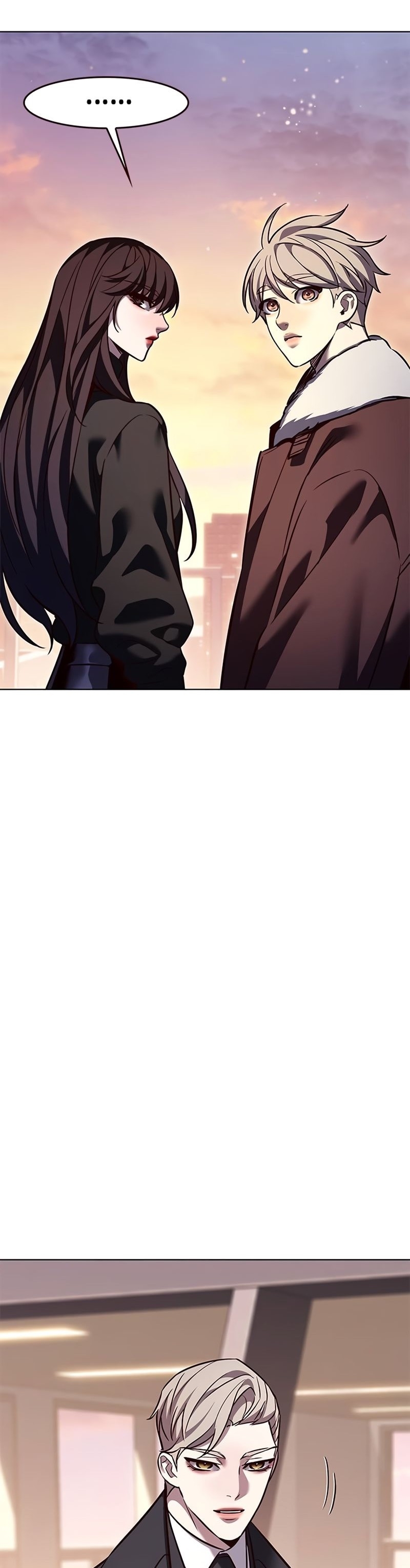Read Eleceed PT-BR Manga Online