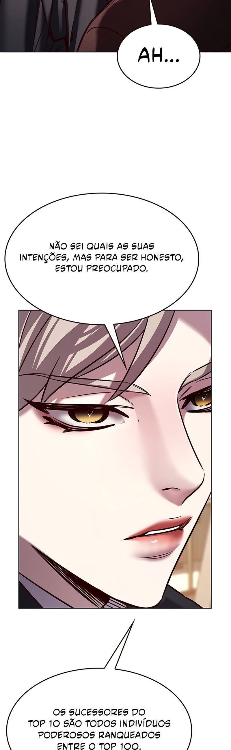 Read Eleceed PT-BR Manga Online