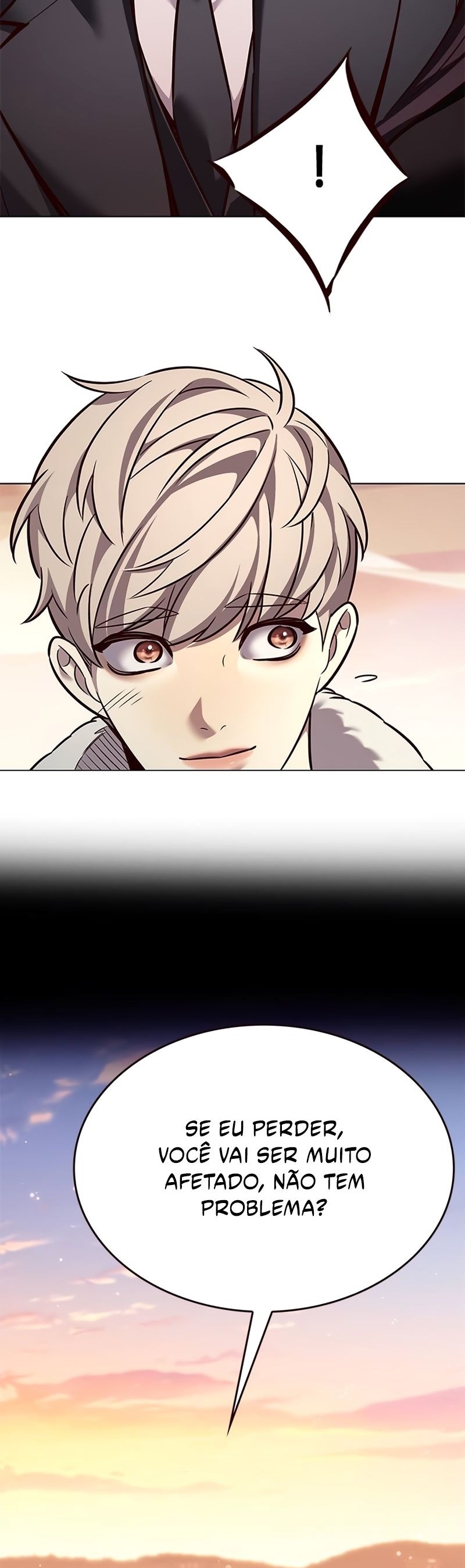 Read Eleceed PT-BR Manga Online
