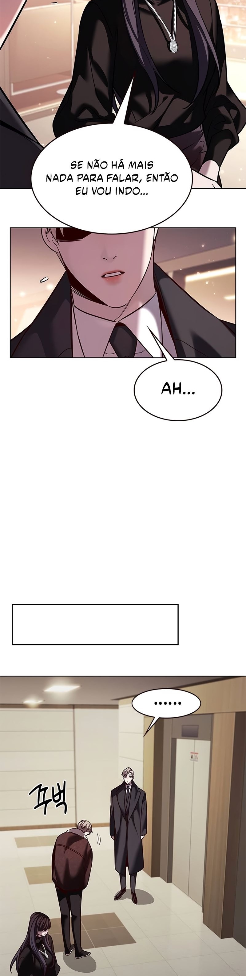 Read Eleceed PT-BR Manga Online