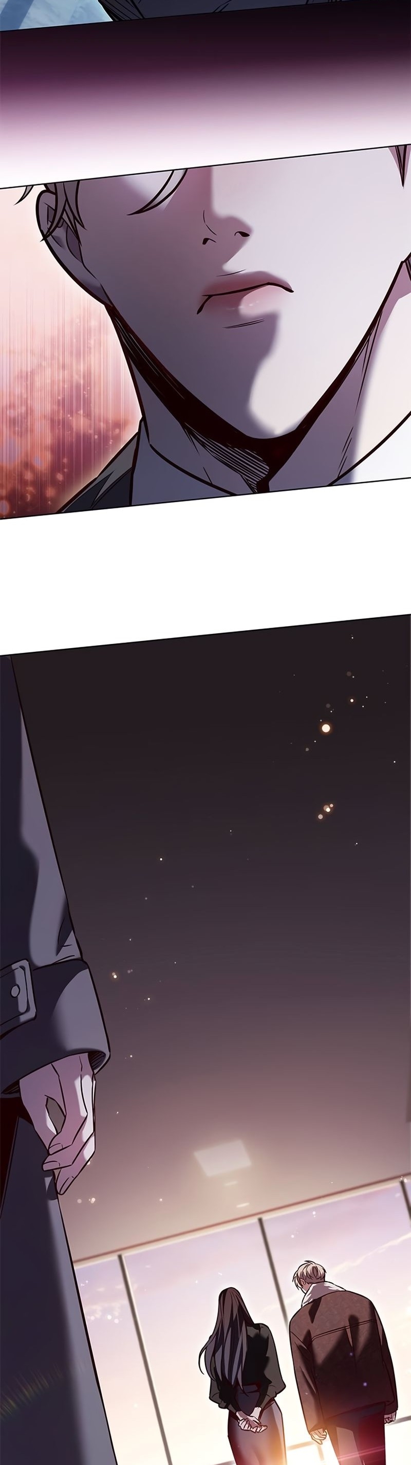 Read Eleceed PT-BR Manga Online