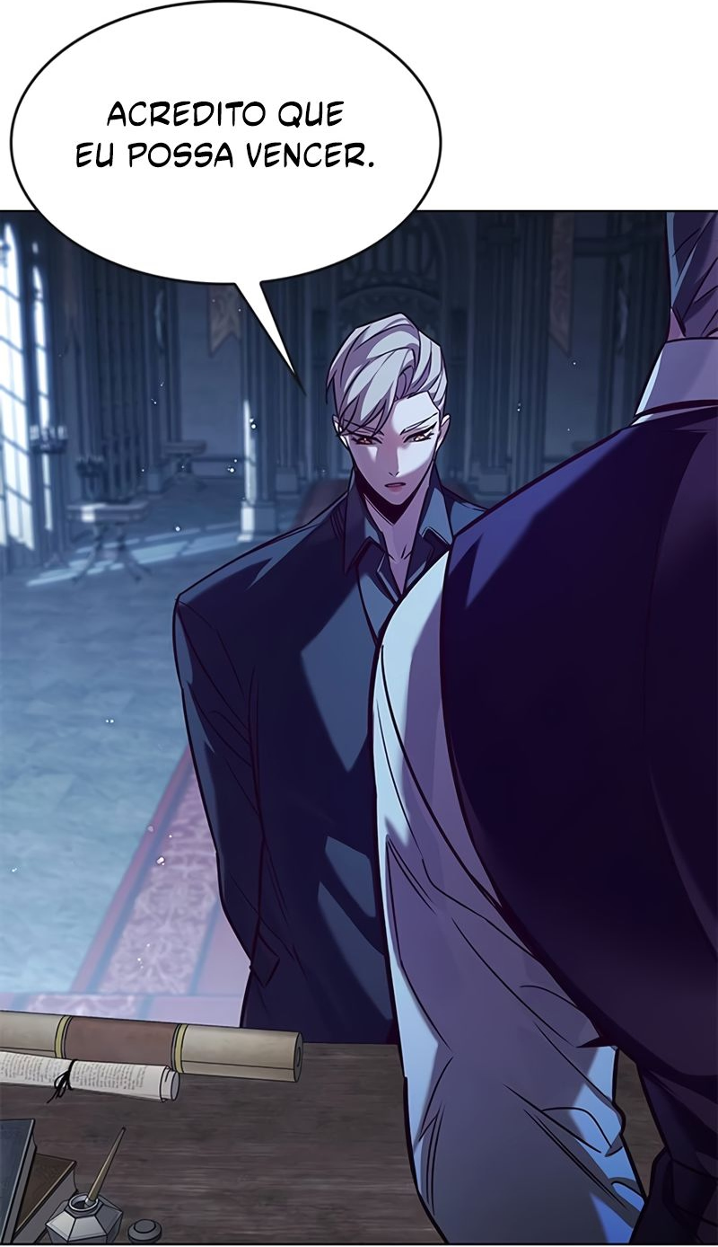 Read Eleceed PT-BR Manga Online