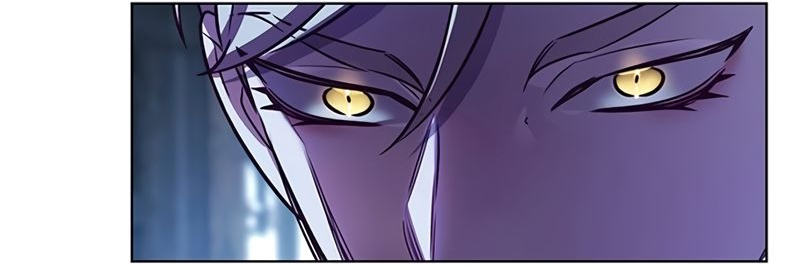 Read Eleceed PT-BR Manga Online