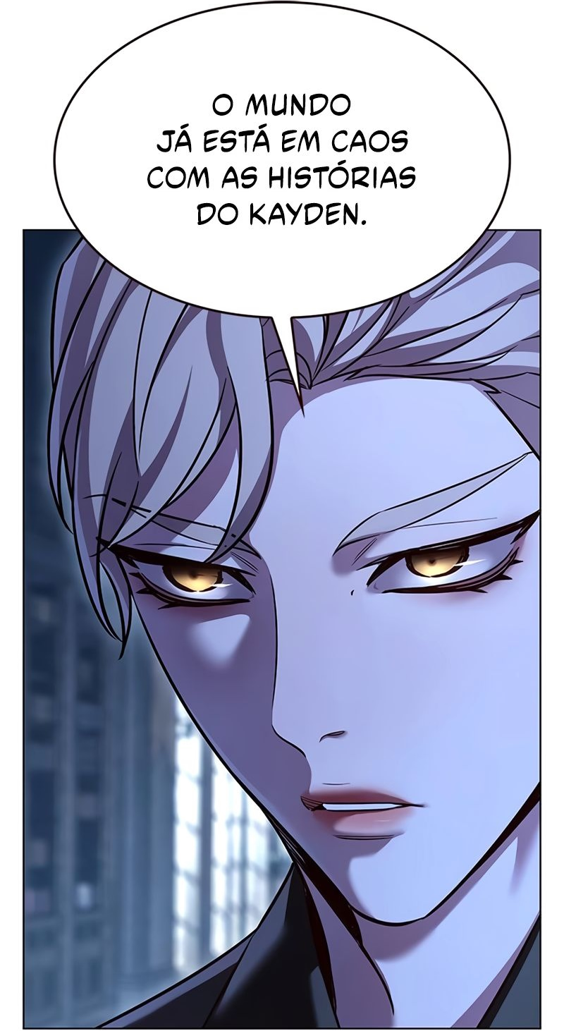 Read Eleceed PT-BR Manga Online