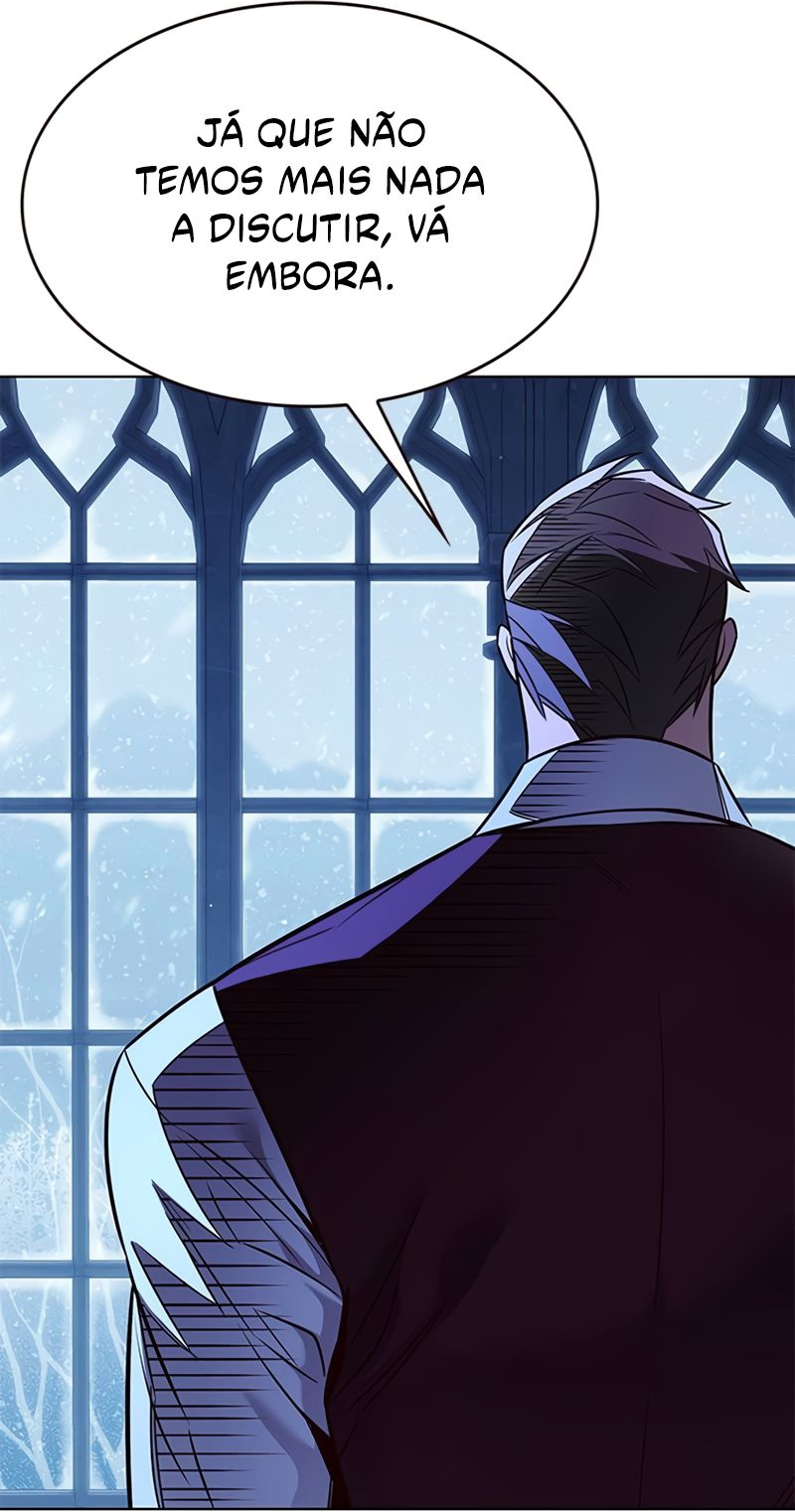 Read Eleceed PT-BR Manga Online