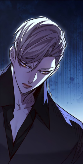 Read Eleceed PT-BR Manga Online