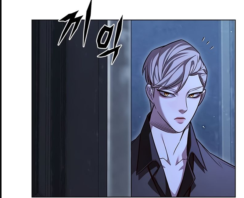 Read Eleceed PT-BR Manga Online
