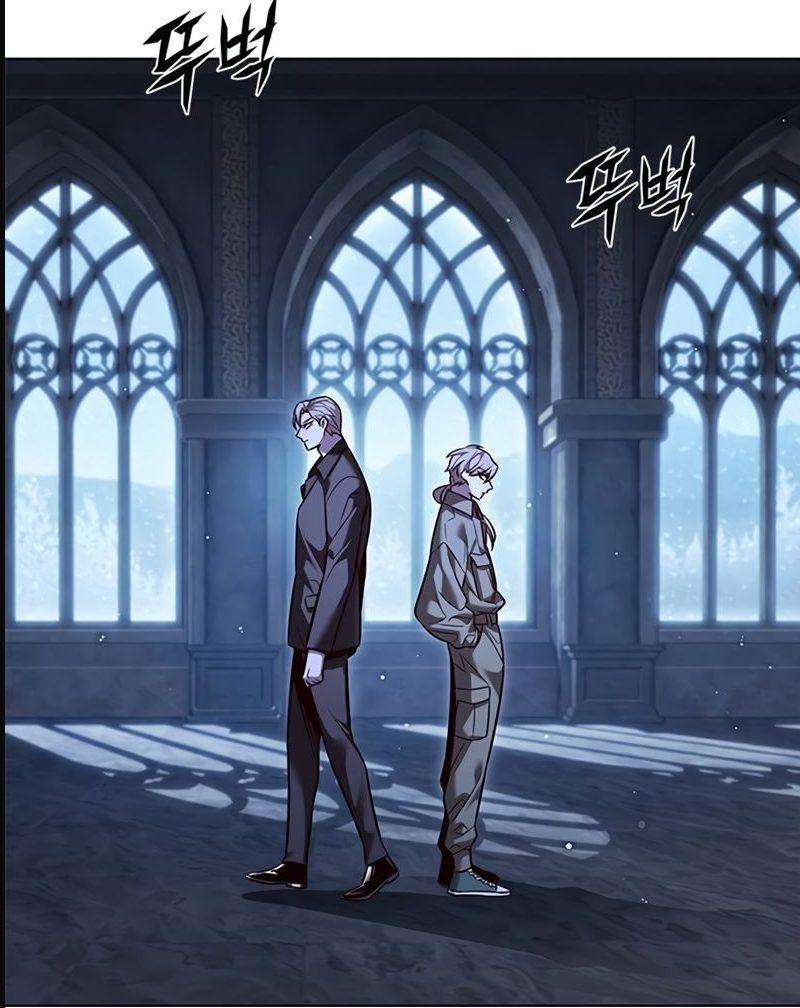 Read Eleceed PT-BR Manga Online