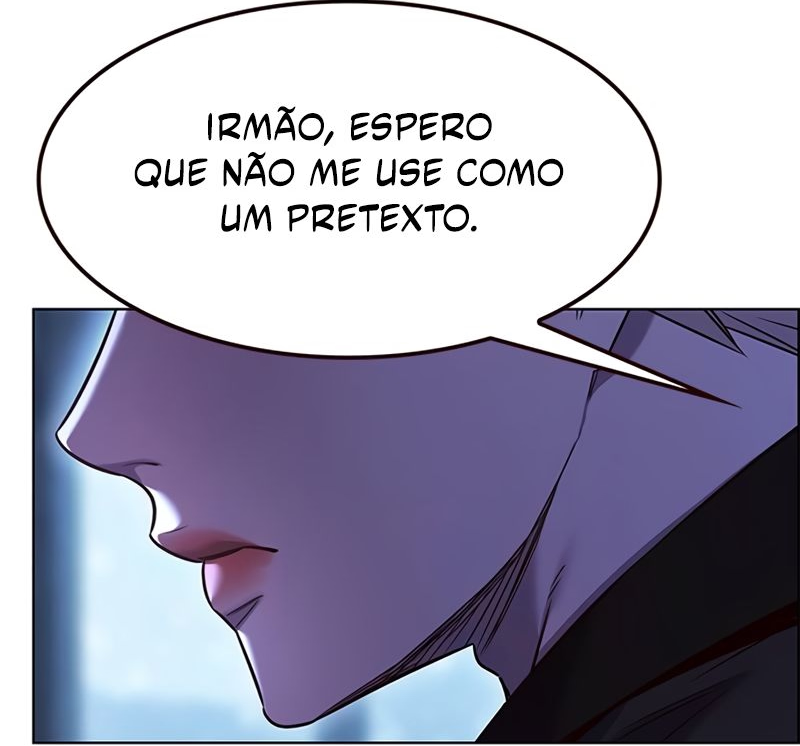 Read Eleceed PT-BR Manga Online