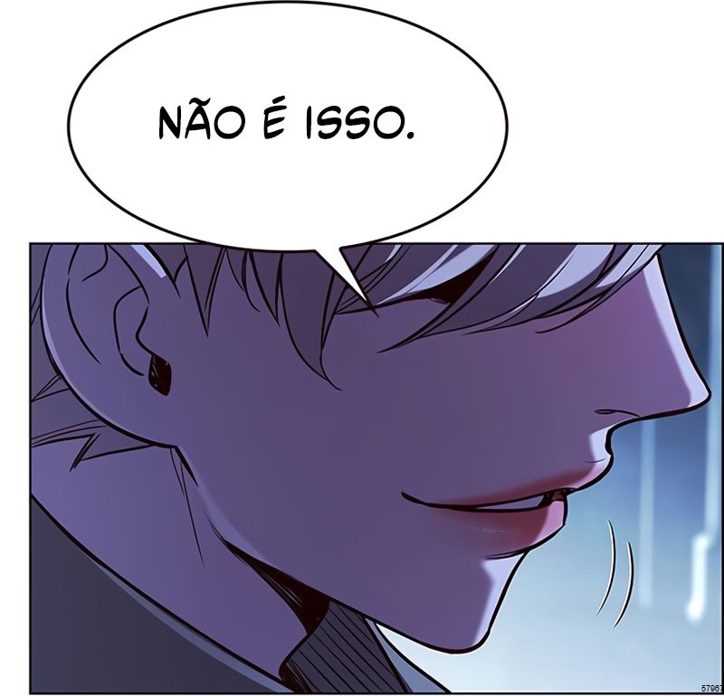 Read Eleceed PT-BR Manga Online
