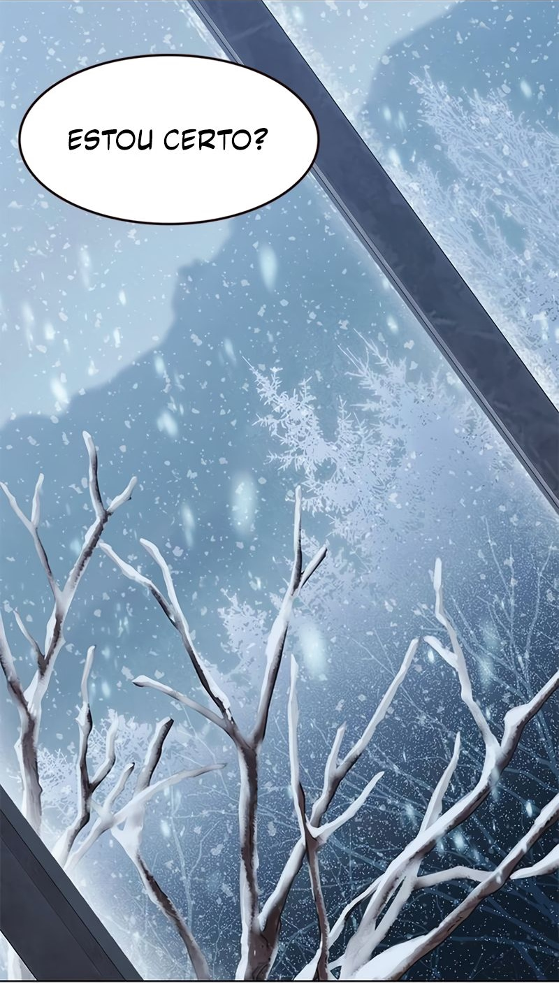 Read Eleceed PT-BR Manga Online