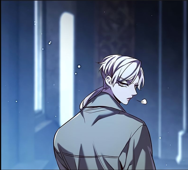 Read Eleceed PT-BR Manga Online