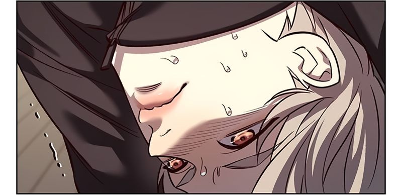 Read Eleceed PT-BR Manga Online
