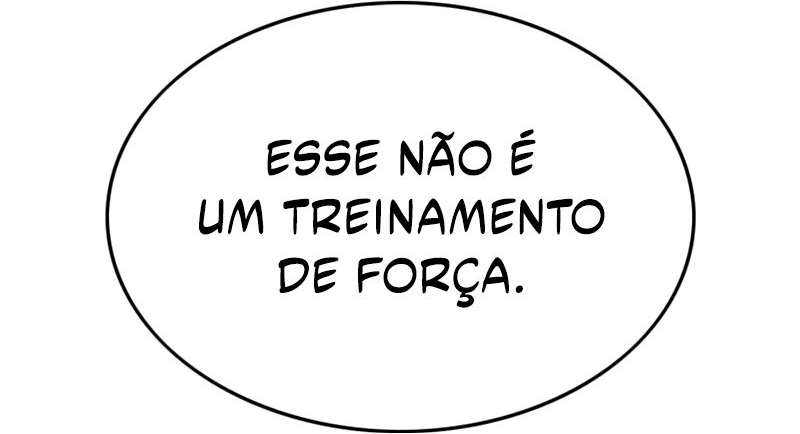 Read Eleceed PT-BR Manga Online