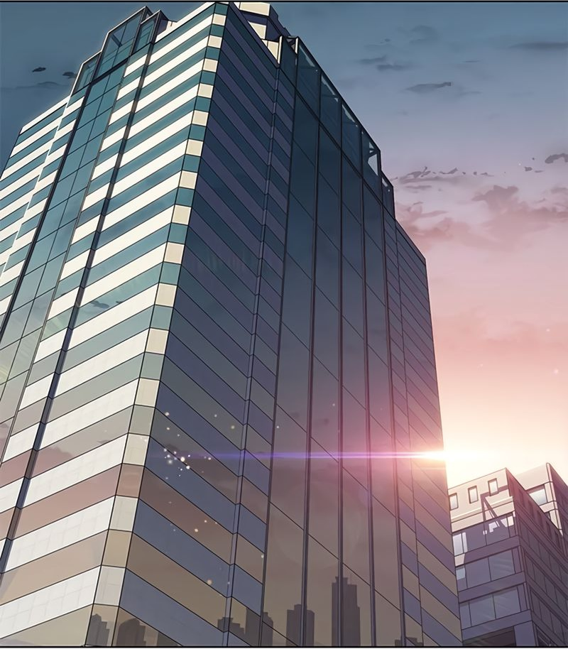 Read Eleceed PT-BR Manga Online