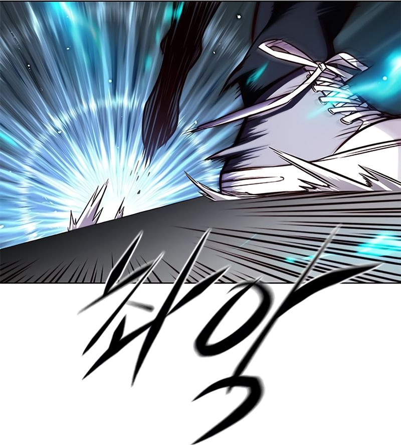 Read Eleceed PT-BR Manga Online