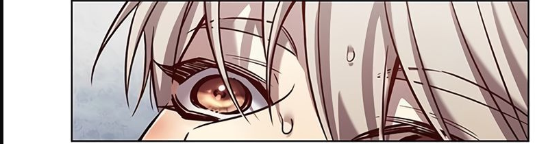 Read Eleceed PT-BR Manga Online
