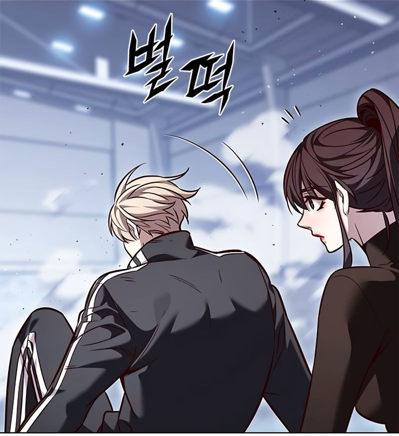 Read Eleceed PT-BR Manga Online