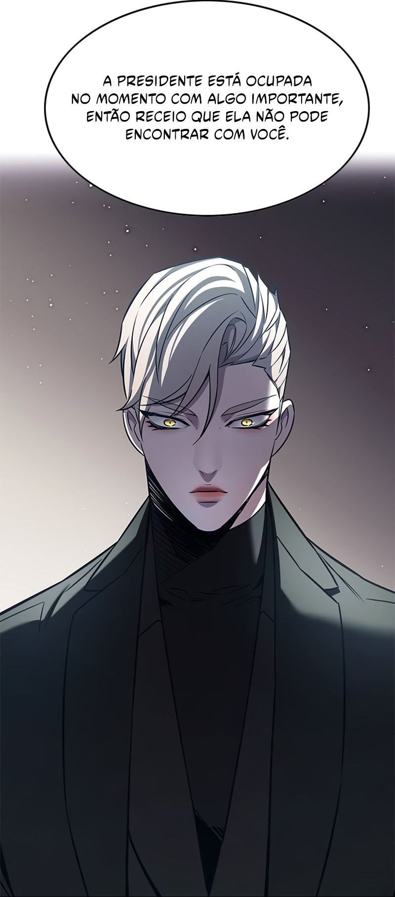 Read Eleceed PT-BR Manga Online