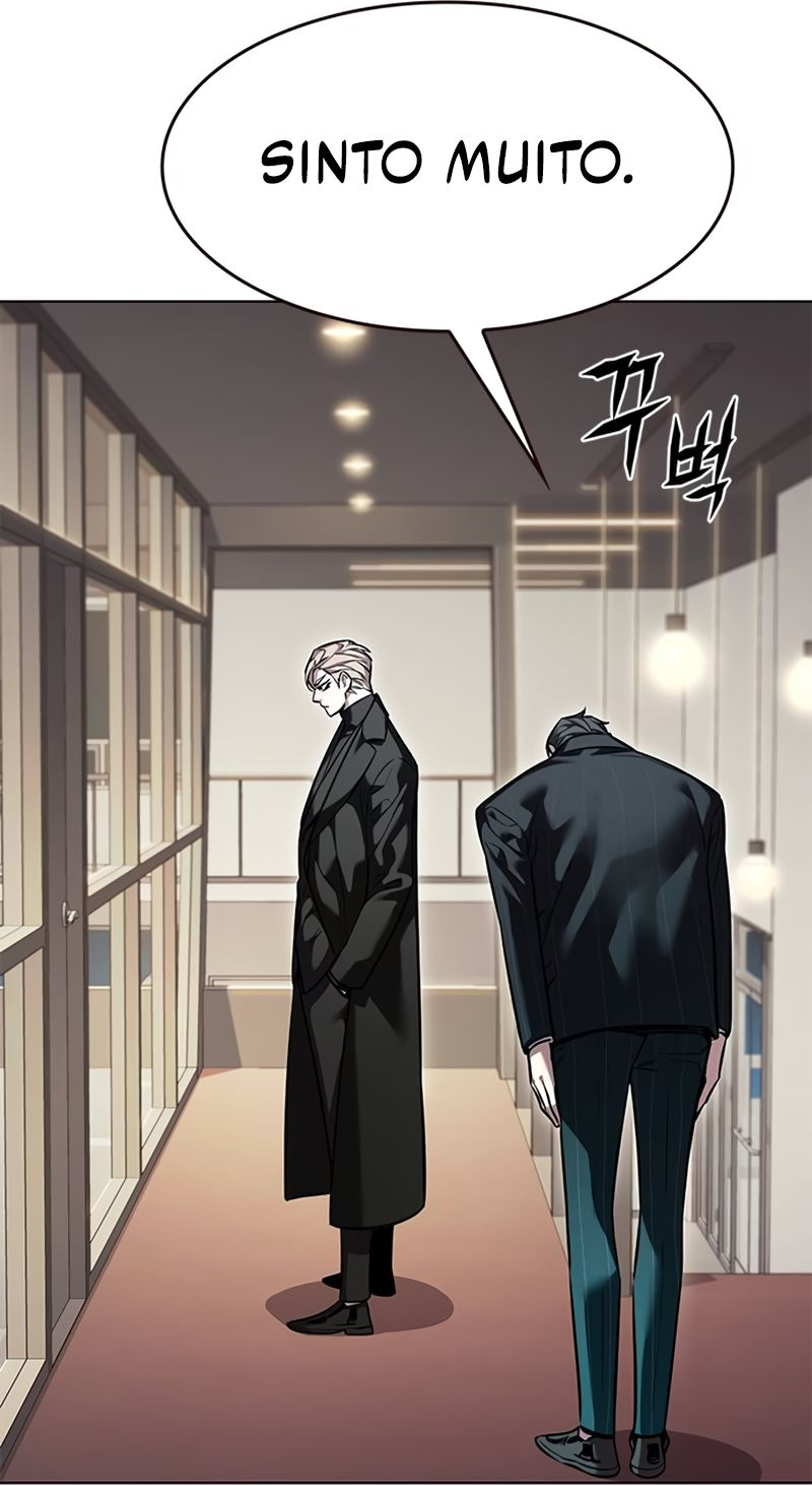 Read Eleceed PT-BR Manga Online