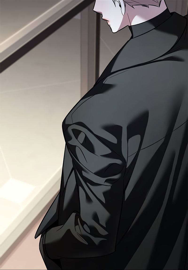 Read Eleceed PT-BR Manga Online