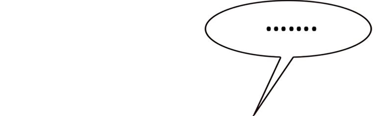 Read Eleceed PT-BR Manga Online
