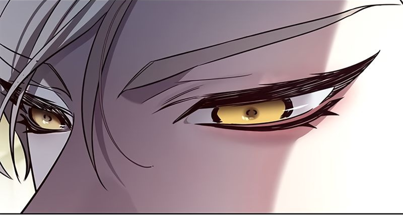 Read Eleceed PT-BR Manga Online