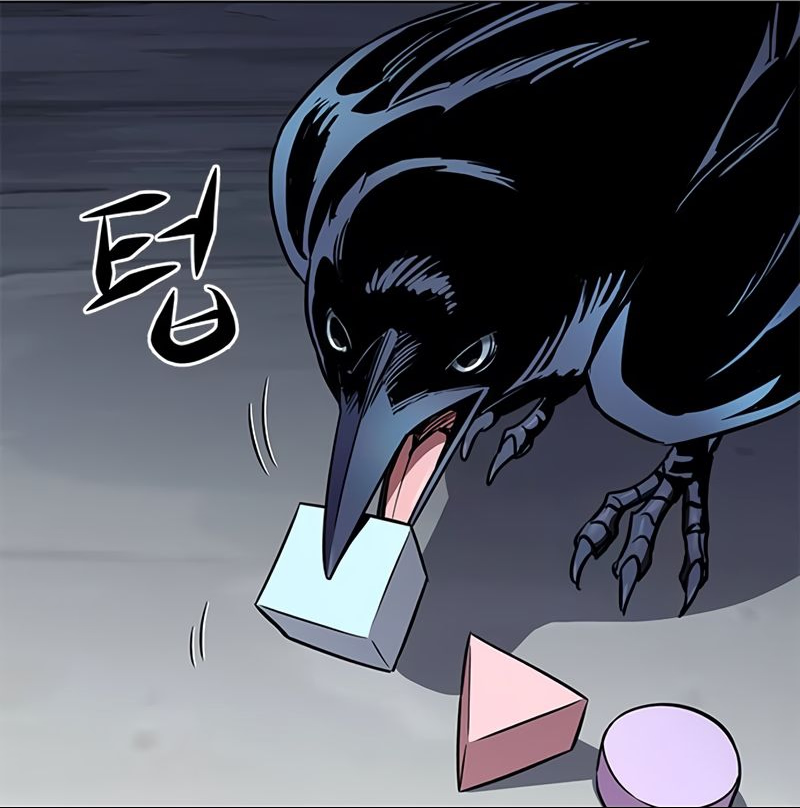 Read Eleceed PT-BR Manga Online
