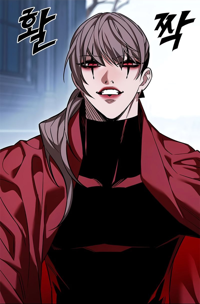 Read Eleceed PT-BR Manga Online