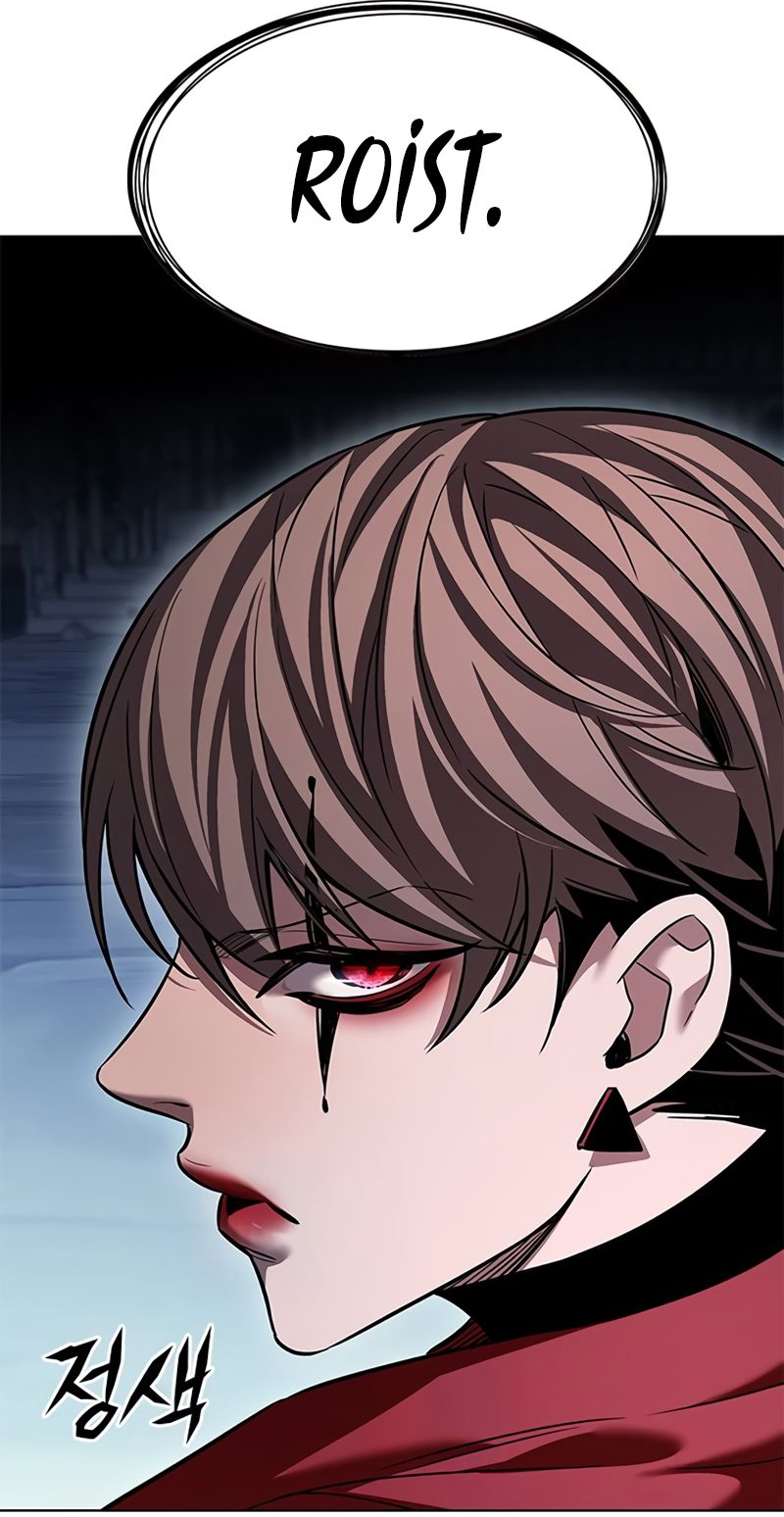 Read Eleceed PT-BR Manga Online