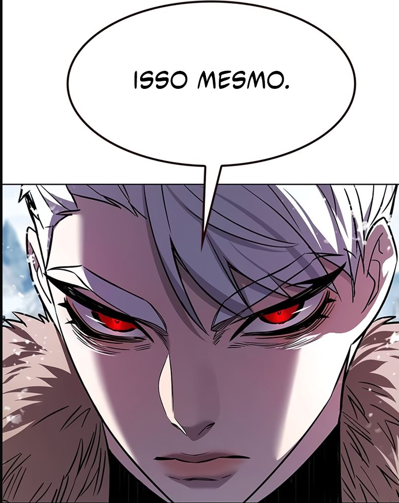 Read Eleceed PT-BR Manga Online