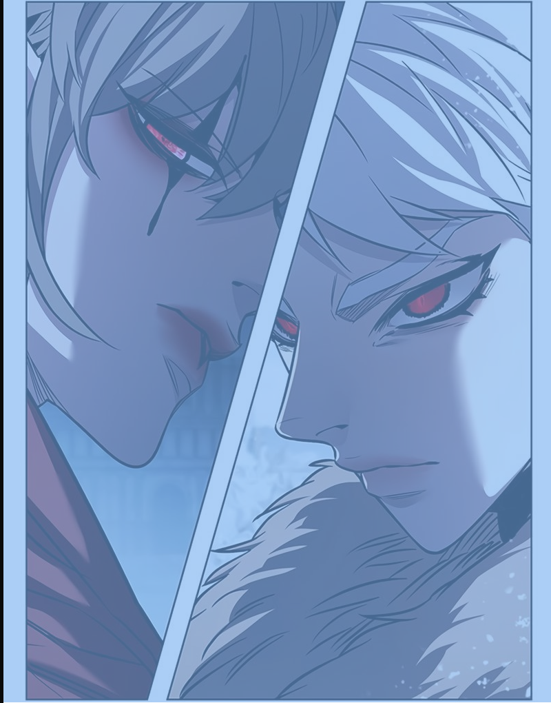 Read Eleceed PT-BR Manga Online