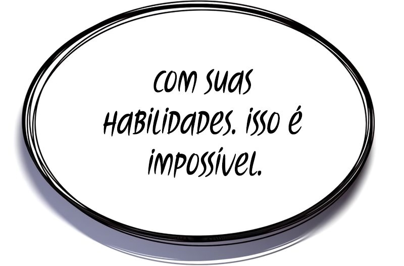 Read Eleceed PT-BR Manga Online
