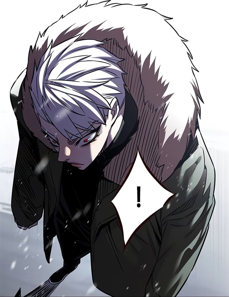 Read Eleceed PT-BR Manga Online