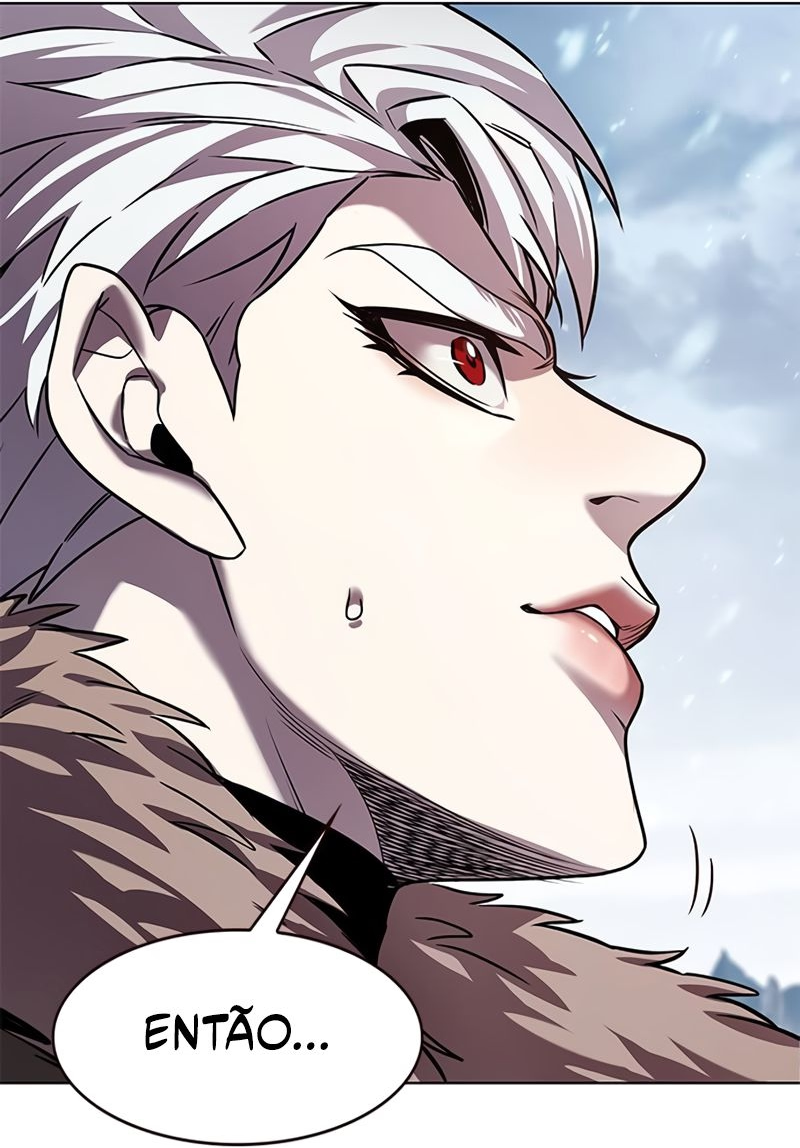 Read Eleceed PT-BR Manga Online