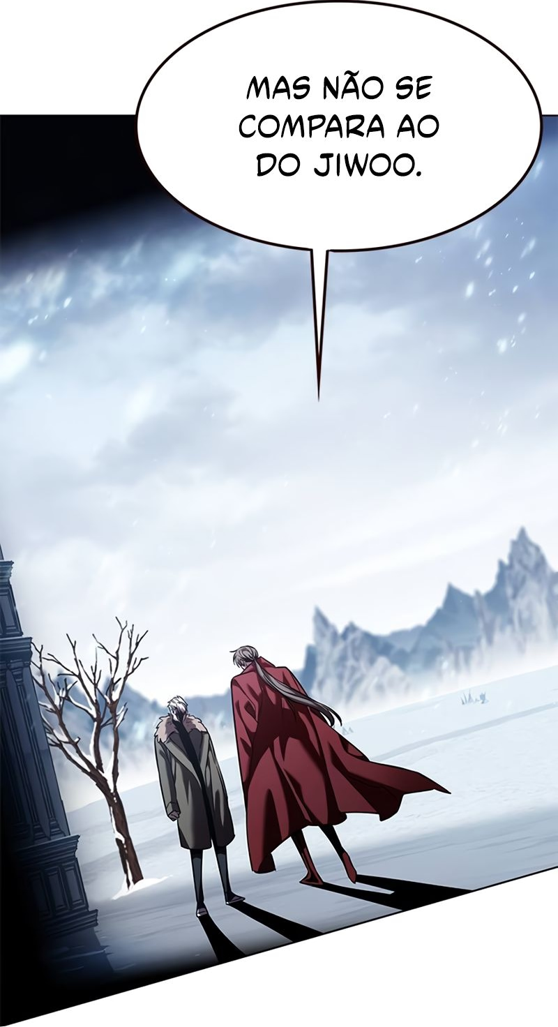Read Eleceed PT-BR Manga Online
