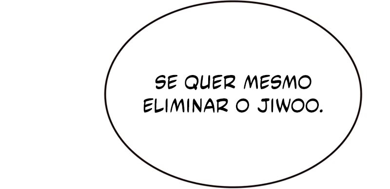 Read Eleceed PT-BR Manga Online