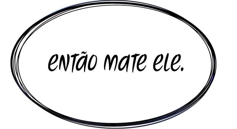 Read Eleceed PT-BR Manga Online
