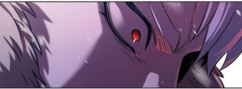 Read Eleceed PT-BR Manga Online