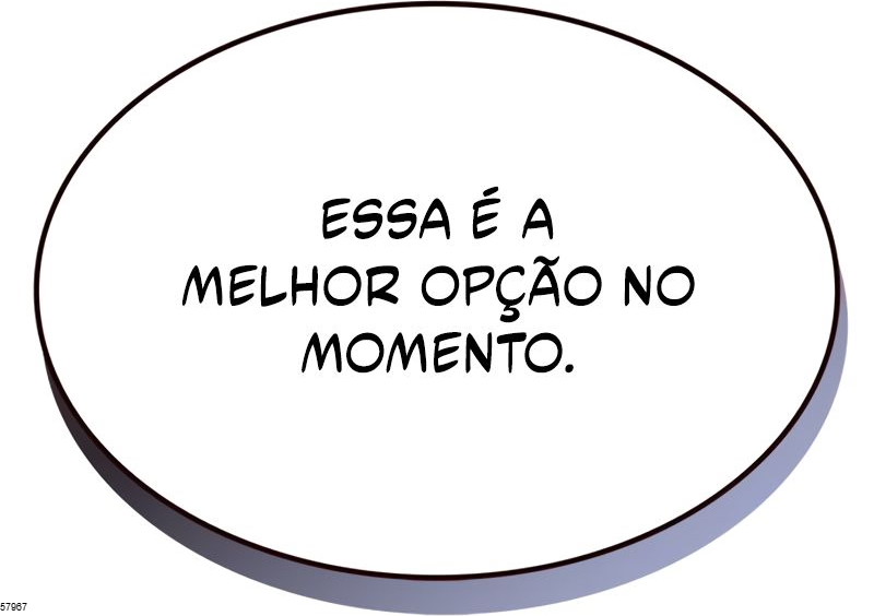 Read Eleceed PT-BR Manga Online