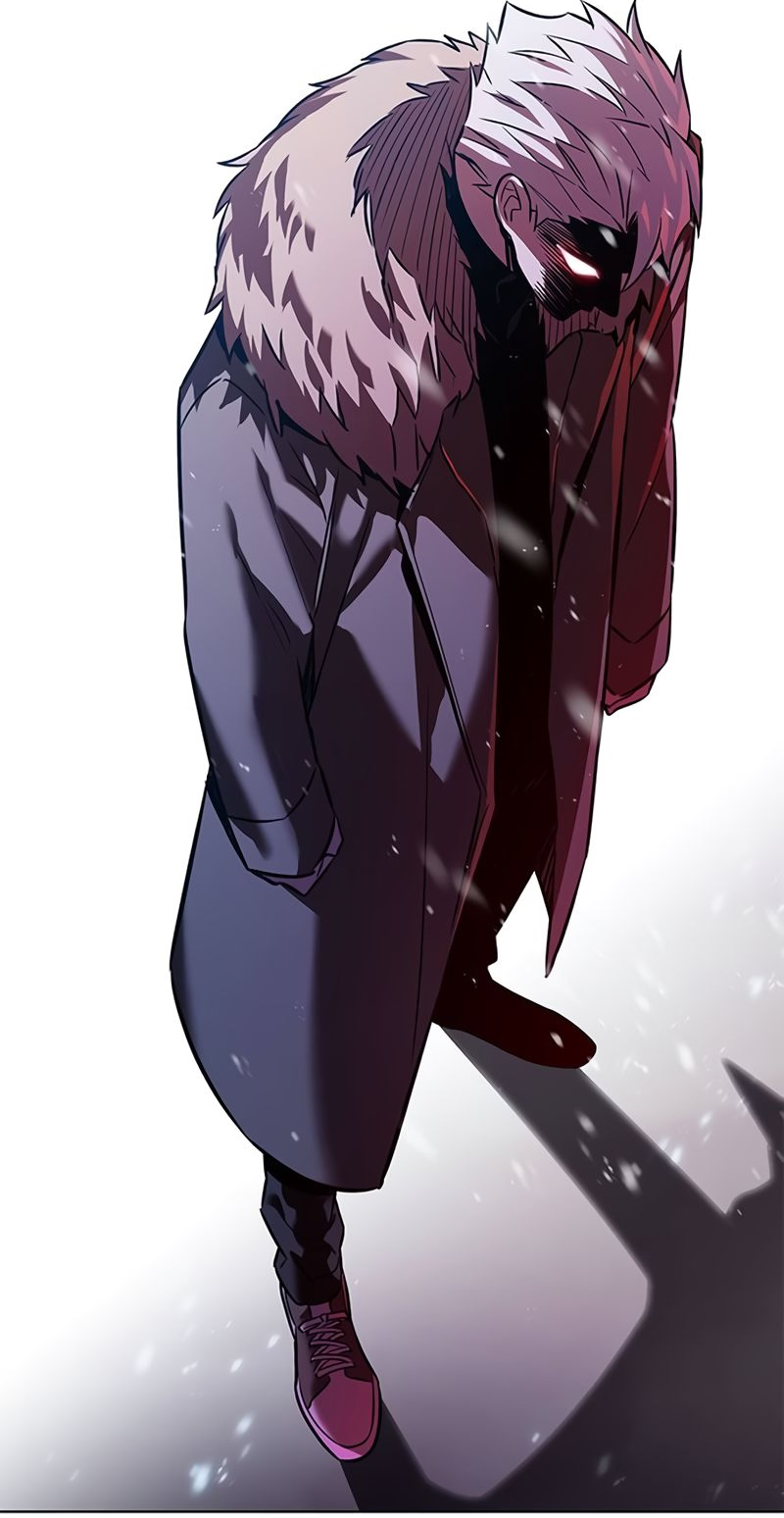 Read Eleceed PT-BR Manga Online