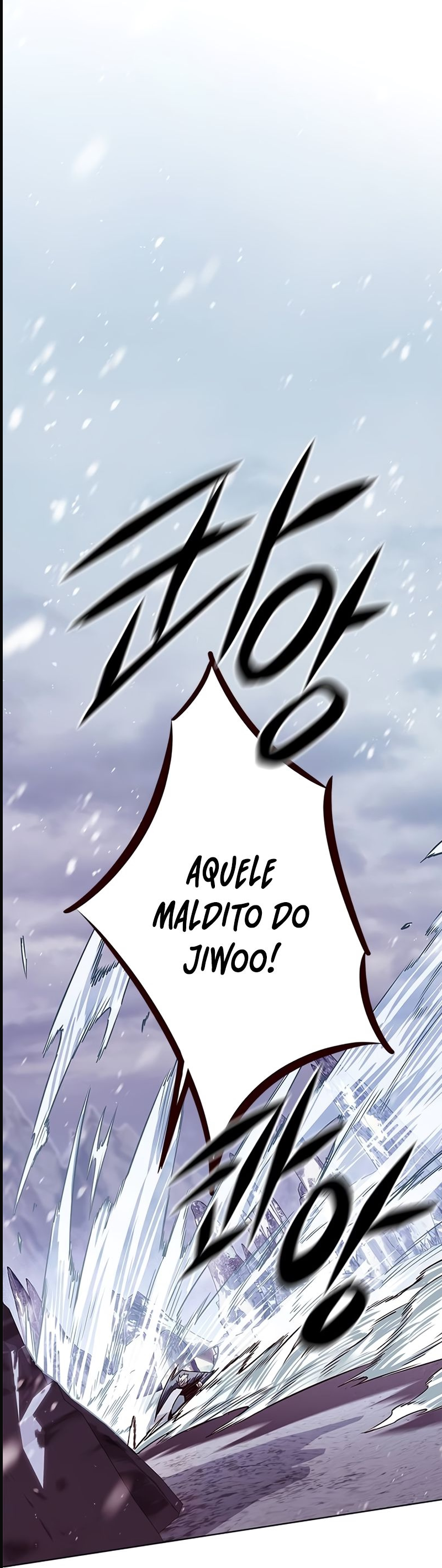 Read Eleceed PT-BR Manga Online
