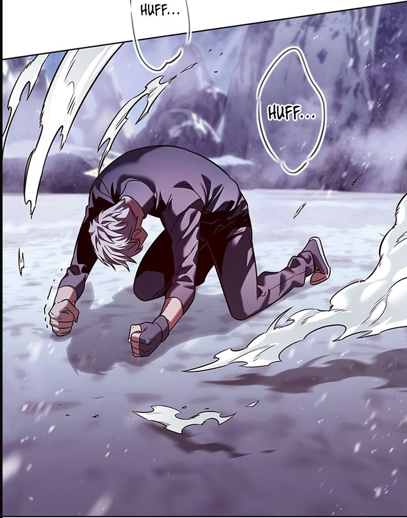 Read Eleceed PT-BR Manga Online