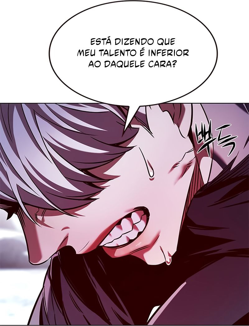 Read Eleceed PT-BR Manga Online