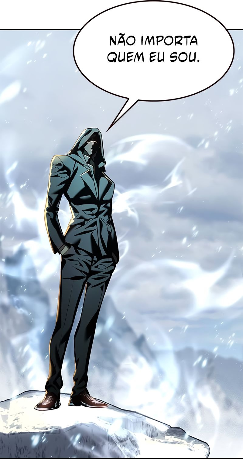 Read Eleceed PT-BR Manga Online
