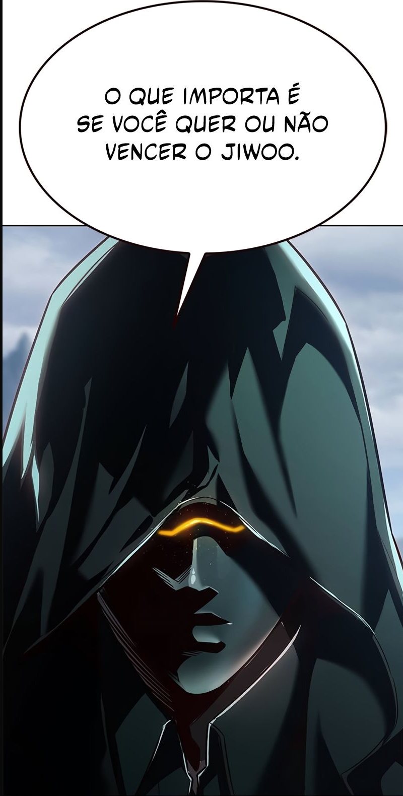 Read Eleceed PT-BR Manga Online